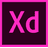 Adobe XD