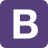 Bootstrap 5