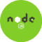 Node Js