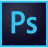 Adobe Photoshop