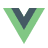 Vue Js